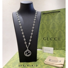 Gucci Necklaces